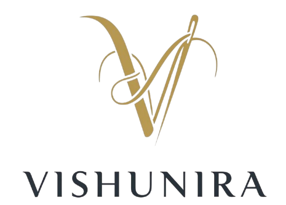vishunira