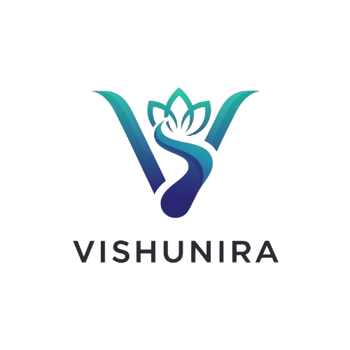 vishunira
